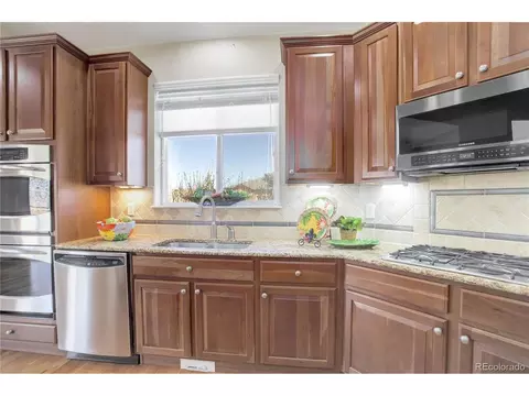 8516 E 148th Cir, Thornton, CO 80602 photo 14