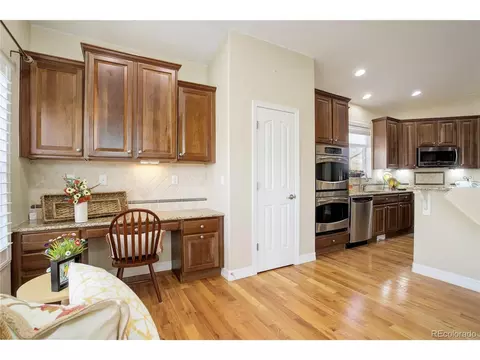 8516 E 148th Cir, Thornton, CO 80602 photo 12