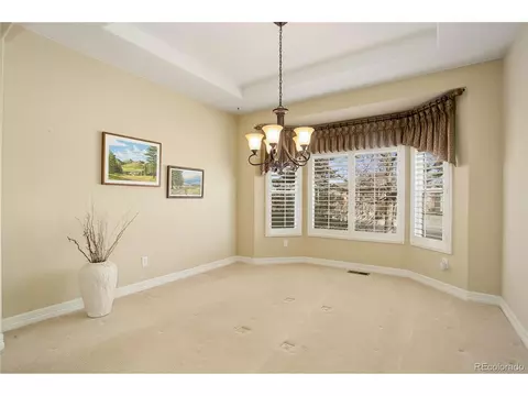 8516 E 148th Cir, Thornton, CO 80602 photo 18