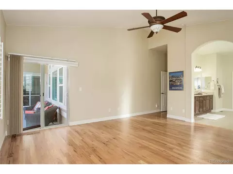 8516 E 148th Cir, Thornton, CO 80602 photo 19