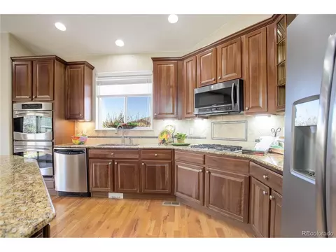 8516 E 148th Cir, Thornton, CO 80602 photo 15