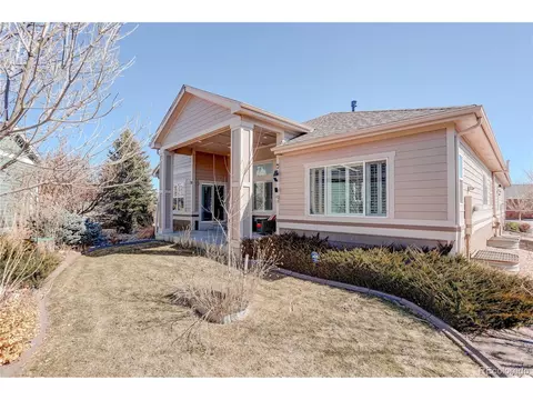 8516 E 148th Cir, Thornton, CO 80602 photo 29