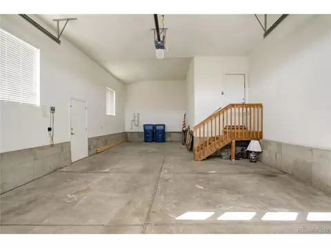 8516 E 148th Cir, Thornton, CO 80602 photo 32