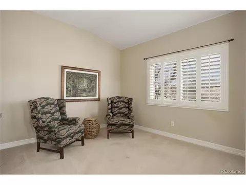 8516 E 148th Cir, Thornton, CO 80602 photo 23