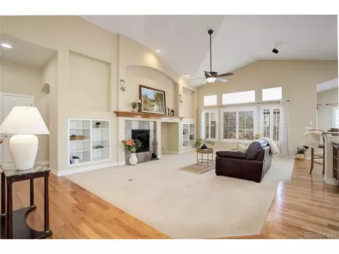 8516 E 148th Cir, Thornton, CO 80602 photo 8