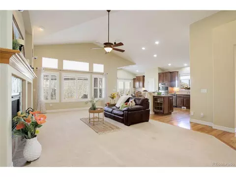 8516 E 148th Cir, Thornton, CO 80602 photo 7