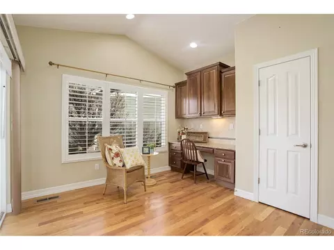 8516 E 148th Cir, Thornton, CO 80602 photo 16