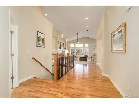 8516 E 148th Cir, Thornton, CO 80602 photo 6