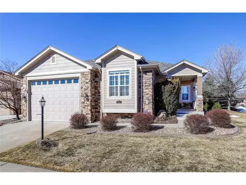 8516 E 148th Cir, Thornton, CO 80602 photo 1