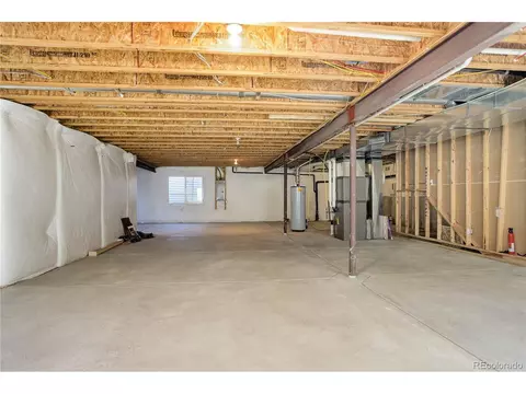 8516 E 148th Cir, Thornton, CO 80602 photo 31