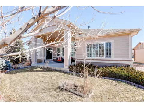 8516 E 148th Cir, Thornton, CO 80602 photo 3