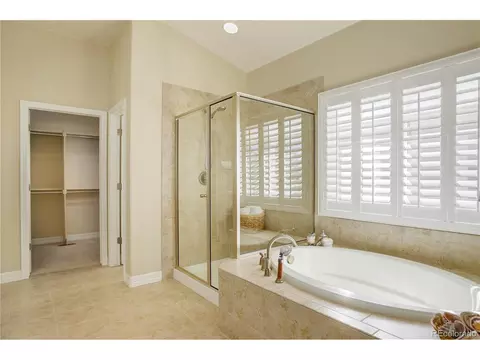 8516 E 148th Cir, Thornton, CO 80602 photo 21