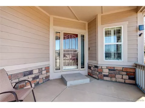 8516 E 148th Cir, Thornton, CO 80602 photo 2