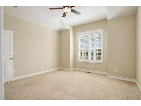 8516 E 148th Cir, Thornton, CO 80602 photo 24