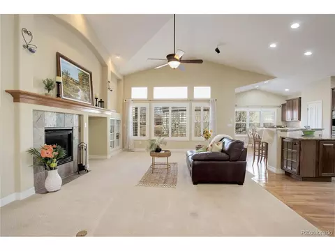 8516 E 148th Cir, Thornton, CO 80602 photo 9