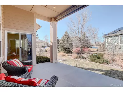 8516 E 148th Cir, Thornton, CO 80602 photo 28