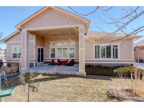 8516 E 148th Cir, Thornton, CO 80602 photo 27