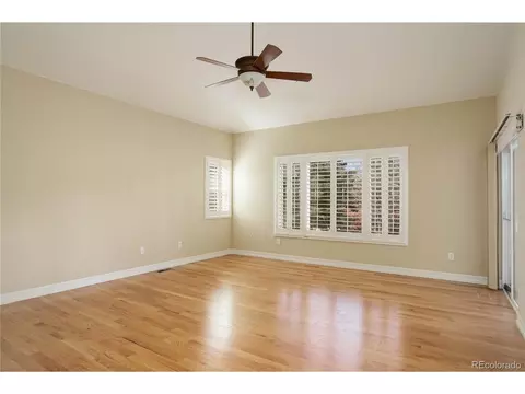 8516 E 148th Cir, Thornton, CO 80602 photo 22