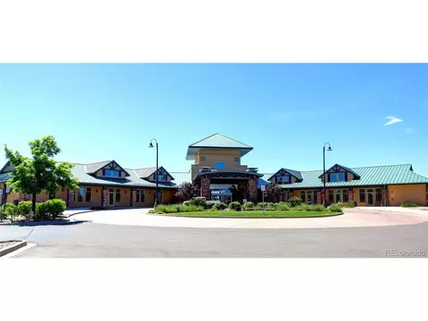 8516 E 148th Cir, Thornton, CO 80602 photo 34