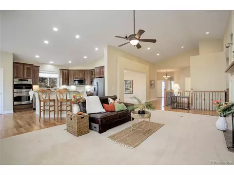 8516 E 148th Cir, Thornton, CO 80602 photo 10
