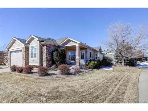 8516 E 148th Cir, Thornton, CO 80602 photo 39