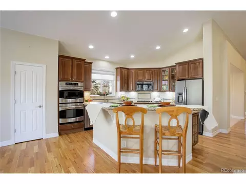 8516 E 148th Cir, Thornton, CO 80602 photo 13