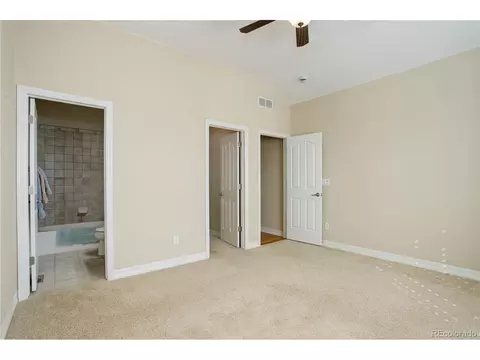 8516 E 148th Cir, Thornton, CO 80602 photo 25