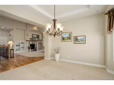 8516 E 148th Cir, Thornton, CO 80602 photo 17