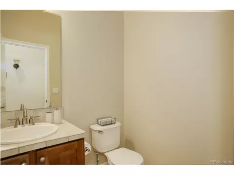 8516 E 148th Cir, Thornton, CO 80602 photo 26