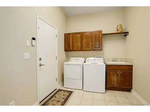 8516 E 148th Cir, Thornton, CO 80602 photo 30