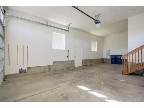 8516 E 148th Cir, Thornton, CO 80602 photo 5
