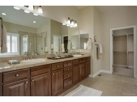8516 E 148th Cir, Thornton, CO 80602 photo 20