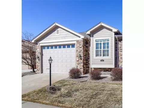 8516 E 148th Cir, Thornton, CO 80602 photo 4