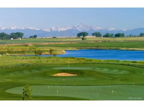 8516 E 148th Cir, Thornton, CO 80602 photo 37