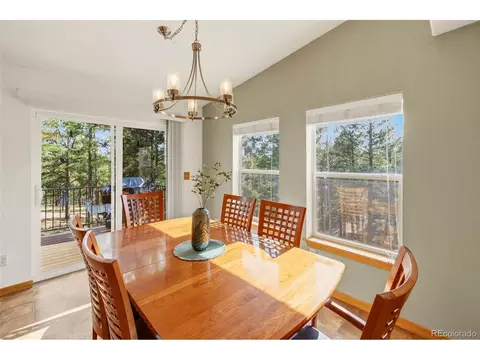 Dining - Undisclosed, Divide, CO 80814 photo 3 of 3
