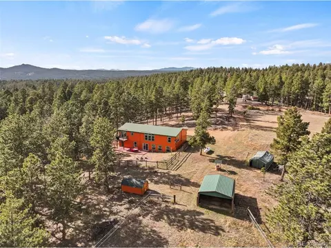 Other - Undisclosed, Divide, CO 80814 photo 8 of 11