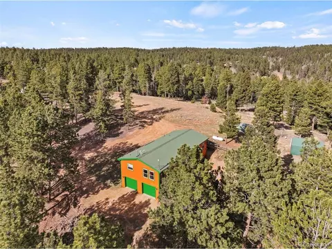 Other - Undisclosed, Divide, CO 80814 photo 10 of 11