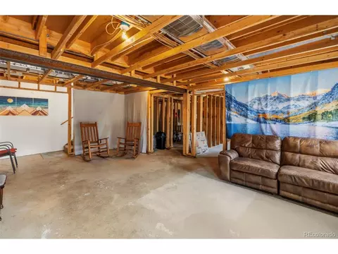Other - Undisclosed, Divide, CO 80814 photo 2 of 11