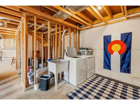 Other - Undisclosed, Divide, CO 80814 photo 5 of 11