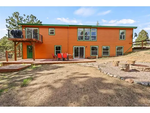 Other - Undisclosed, Divide, CO 80814 photo 6 of 11