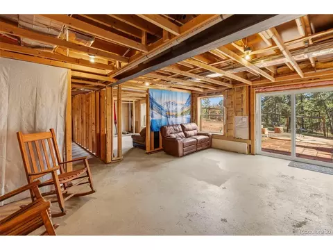 Other - Undisclosed, Divide, CO 80814 photo 1 of 11