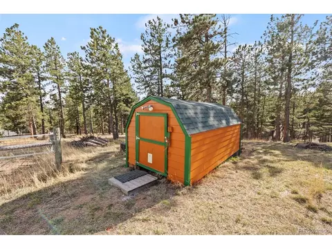 Other - Undisclosed, Divide, CO 80814 photo 7 of 11