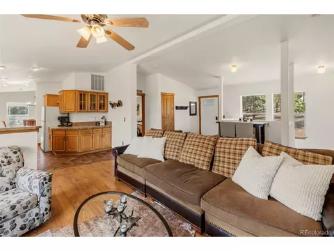 Living - Undisclosed, Divide, CO 80814 photo 3 of 3