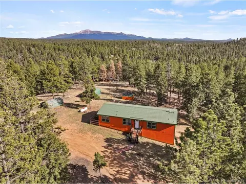 Other - Undisclosed, Divide, CO 80814 photo 9 of 11