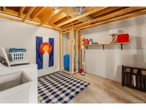 Other - Undisclosed, Divide, CO 80814 photo 4 of 11