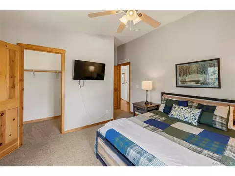 Bedroom - Undisclosed, Divide, CO 80814 photo 7 of 7