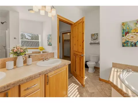 Bath - Undisclosed, Divide, CO 80814 photo 3 of 4