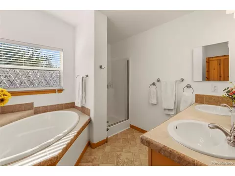 Bath - Undisclosed, Divide, CO 80814 photo 1 of 4