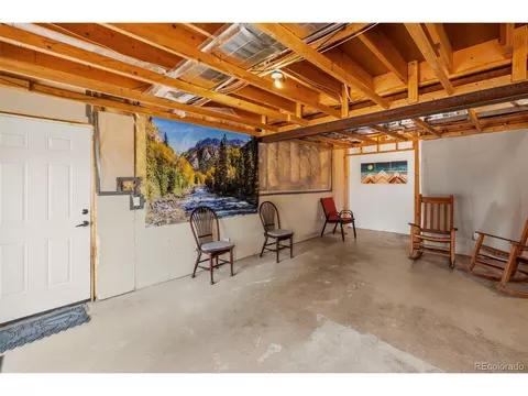 Other - Undisclosed, Divide, CO 80814 photo 3 of 11