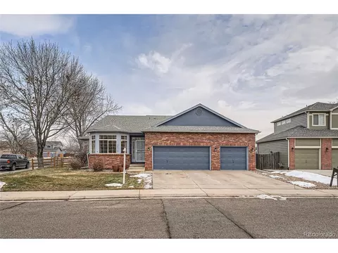 12670 Wolff St, Broomfield, CO 80020